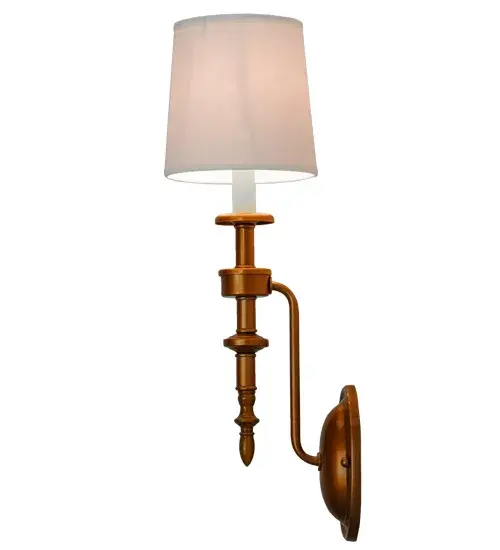 The Toby by Meyda Lighting - Image 8