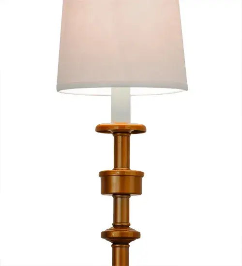 The Toby by Meyda Lighting - Image 9