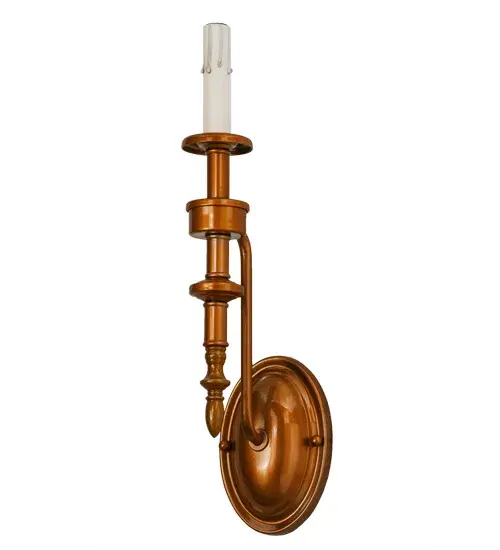 The Toby by Meyda Lighting - Image 10