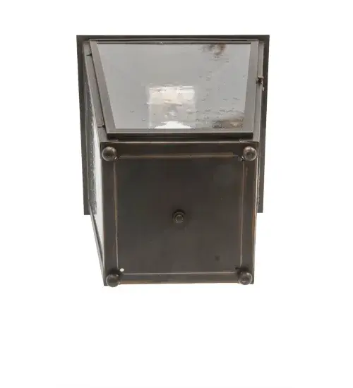 15"W Stafford Wall Sconce - Image 8