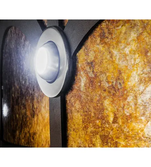 The Mission by Meyda Lighting - Image 9