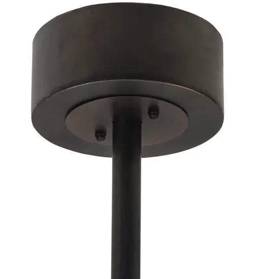 The Mission by Meyda Lighting - Image 10