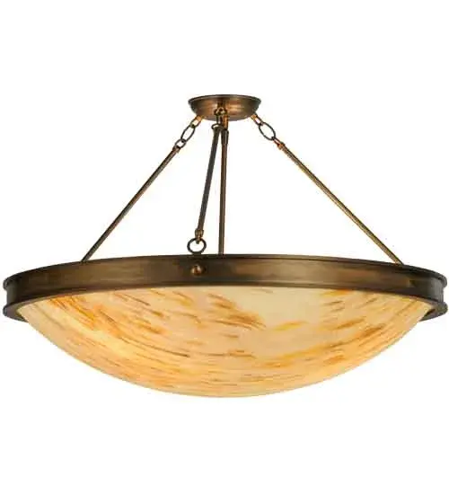 The Dionne by Meyda Lighting - Image 1