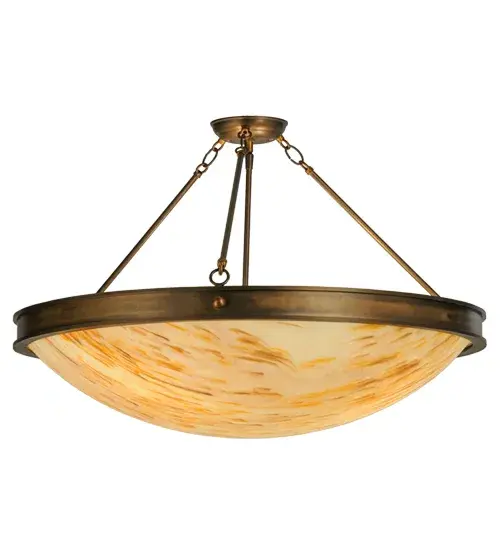 The Dionne by Meyda Lighting - Image 2
