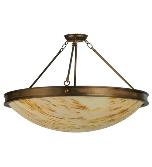 The Dionne by Meyda Lighting - Image 3