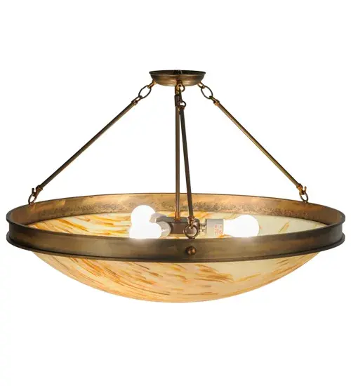 The Dionne by Meyda Lighting - Image 4