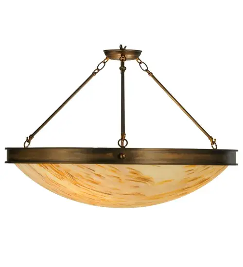 The Dionne by Meyda Lighting - Image 5