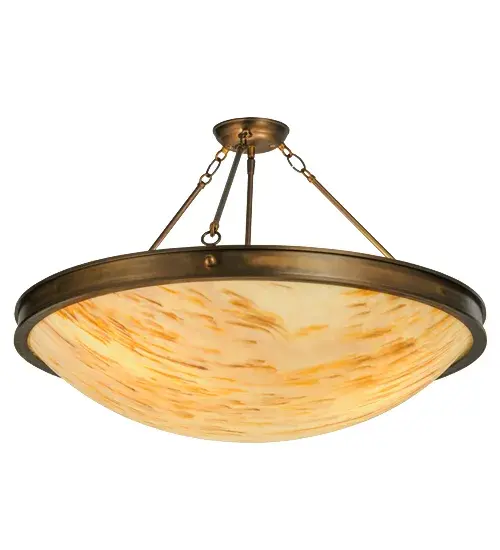 The Dionne by Meyda Lighting - Image 6