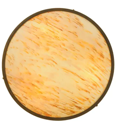 The Dionne by Meyda Lighting - Image 7