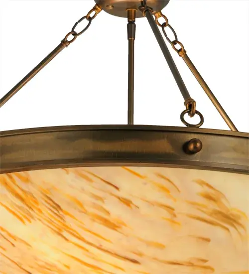 The Dionne by Meyda Lighting - Image 8