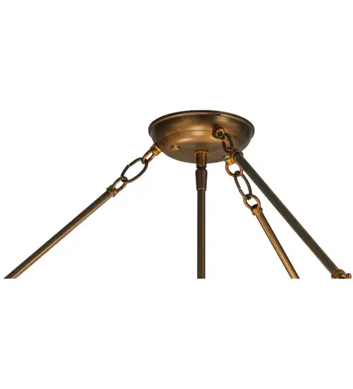 The Dionne by Meyda Lighting - Image 9