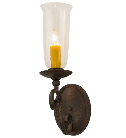 The Wallis by Meyda Lighting - Image 2