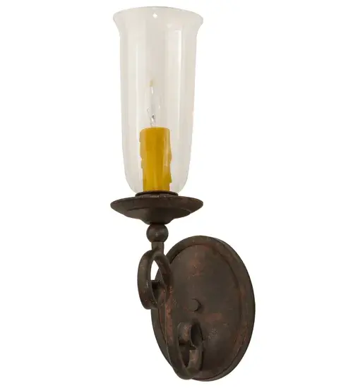 The Wallis by Meyda Lighting - Image 3