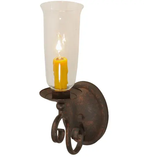 The Wallis by Meyda Lighting - Image 4
