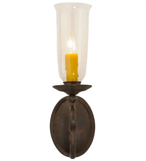 The Wallis by Meyda Lighting - Image 5