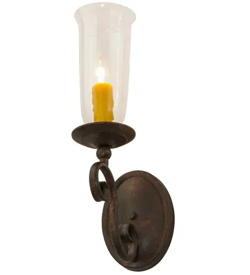 The Wallis by Meyda Lighting - Image 6