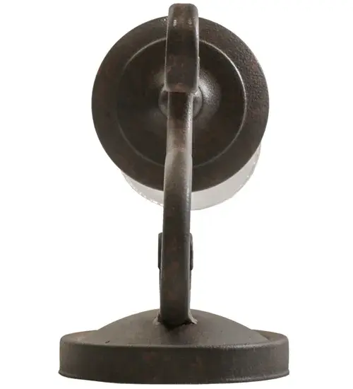 The Wallis by Meyda Lighting - Image 7