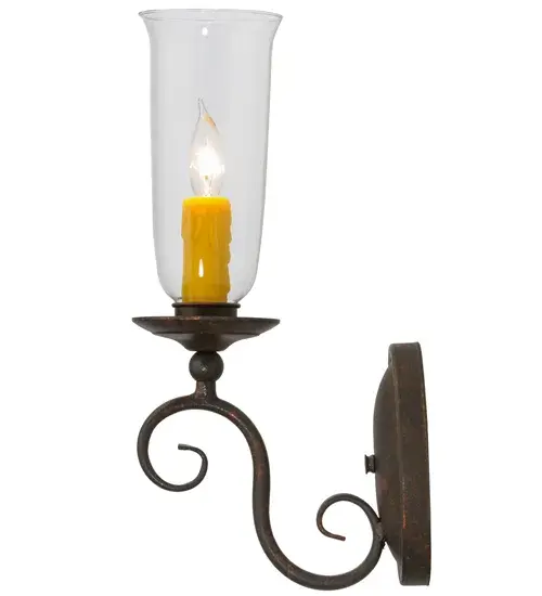 The Wallis by Meyda Lighting - Image 8