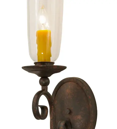 The Wallis by Meyda Lighting - Image 9