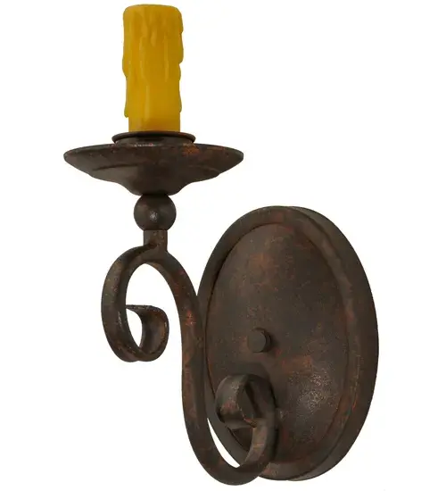 The Wallis by Meyda Lighting - Image 10
