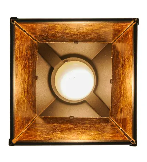 The Tall Pines by Meyda Lighting - Image 7