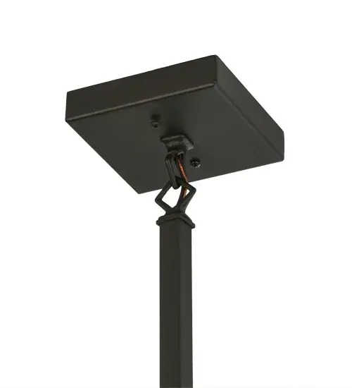 The Tall Pines by Meyda Lighting - Image 9