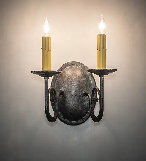 The Jenna by Meyda Lighting - Image 1