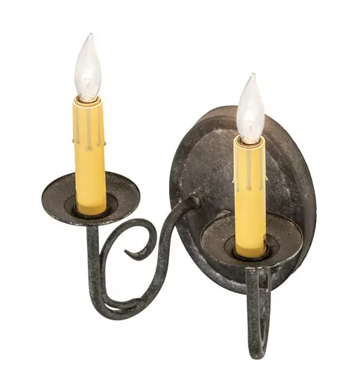 The Jenna by Meyda Lighting - Image 4
