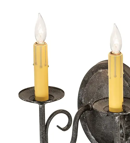 The Jenna by Meyda Lighting - Image 9