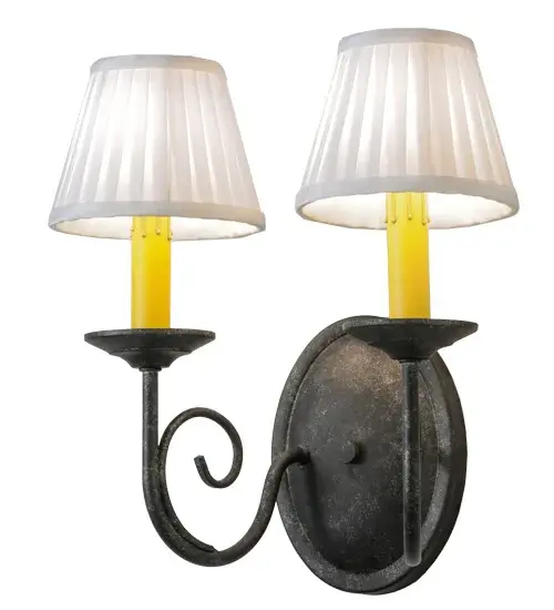 The Jenna by Meyda Lighting - Image 2