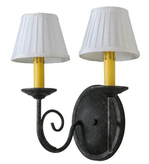 The Jenna by Meyda Lighting - Image 3