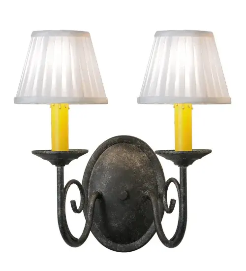The Jenna by Meyda Lighting - Image 5