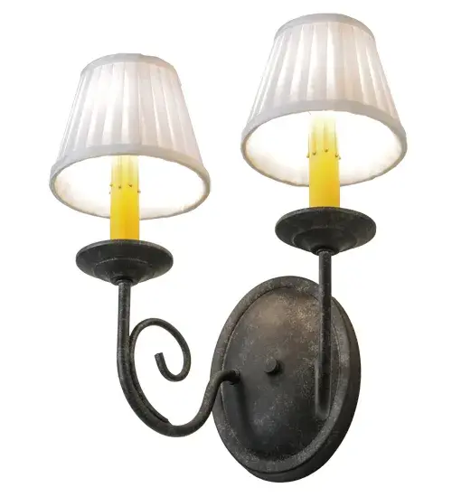 The Jenna by Meyda Lighting - Image 6