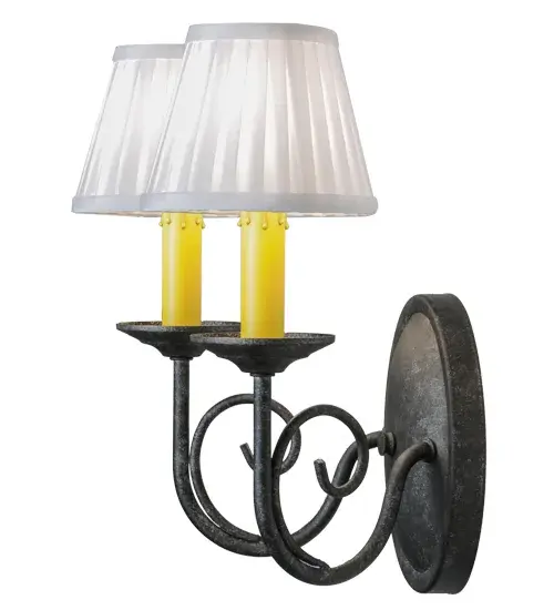 The Jenna by Meyda Lighting - Image 7