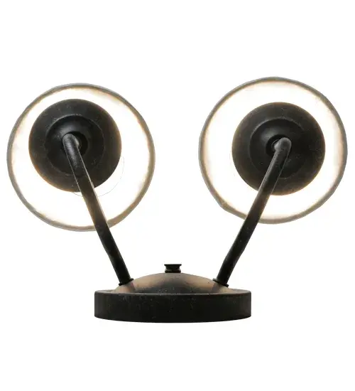 The Jenna by Meyda Lighting - Image 8