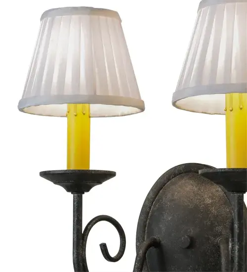 The Jenna by Meyda Lighting - Image 9