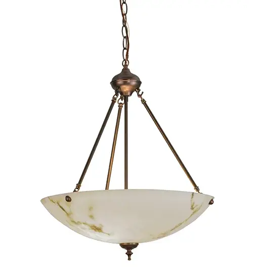 The Corinth by Meyda Lighting - Image 1