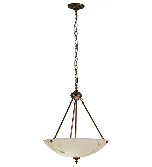 The Corinth by Meyda Lighting - Image 11