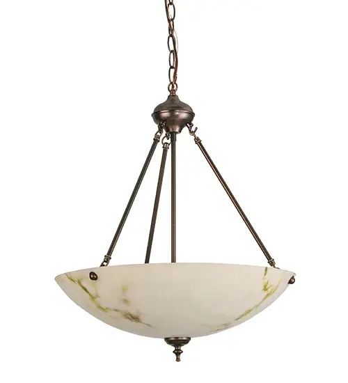 The Corinth by Meyda Lighting - Image 3