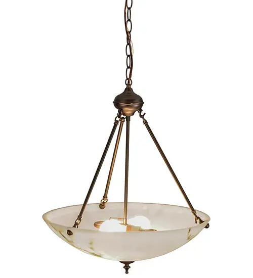 The Corinth by Meyda Lighting - Image 4