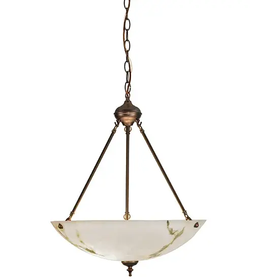 The Corinth by Meyda Lighting - Image 5