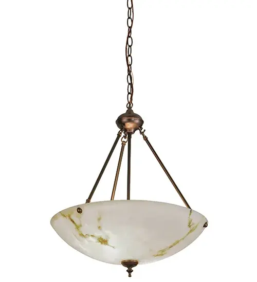The Corinth by Meyda Lighting - Image 6