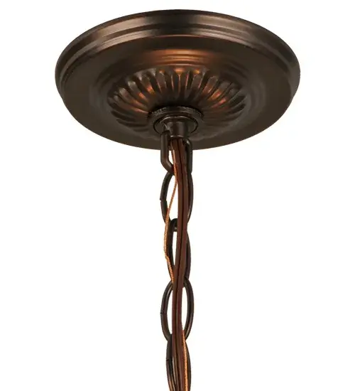 The Corinth by Meyda Lighting - Image 10