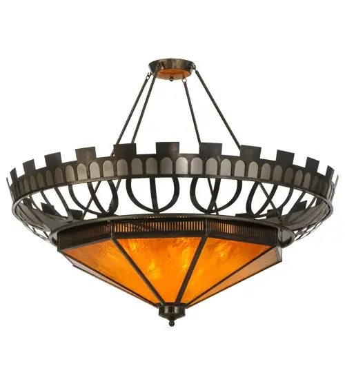 The Davis Street by Meyda Lighting - Image 1
