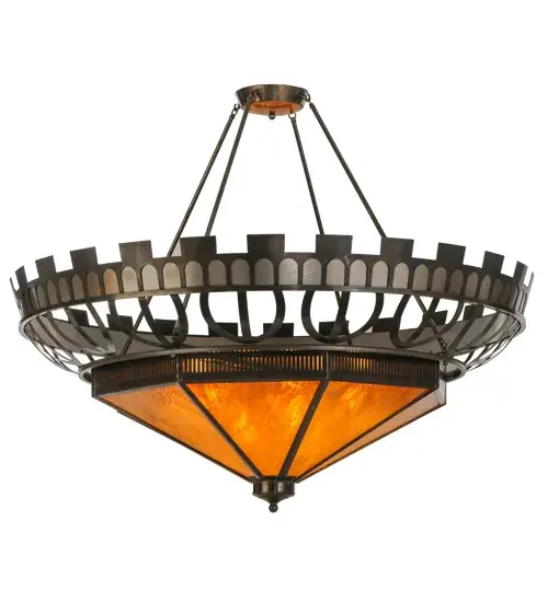 The Davis Street by Meyda Lighting - Image 2