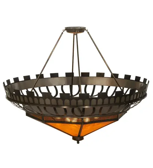 The Davis Street by Meyda Lighting - Image 4
