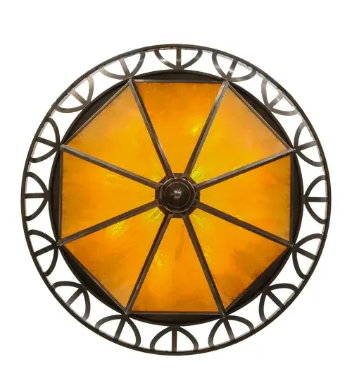The Davis Street by Meyda Lighting - Image 7
