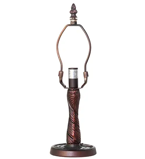 The Twisted Fly by Meyda Lighting - Image 2