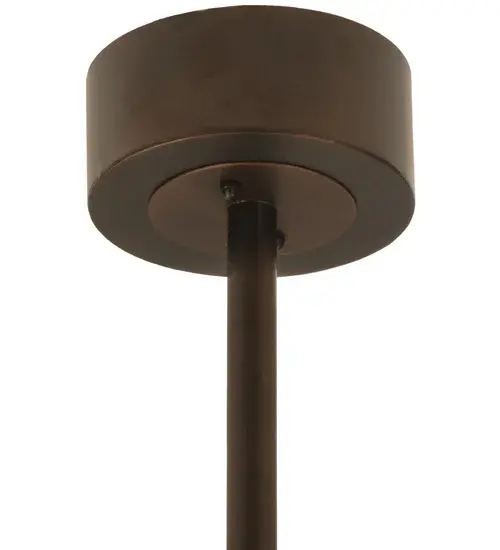 The Smythe Craftsman by Meyda Lighting - Image 9