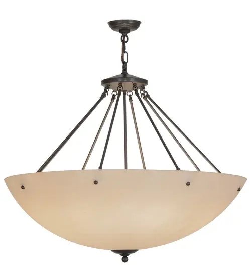 The Madison by Meyda Lighting - Image 1